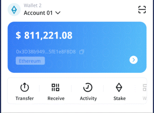 imtoken怎么可以imToken钱包下载2个手机登录